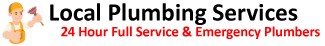 Rebersburg PA 24 Hour Plumbers